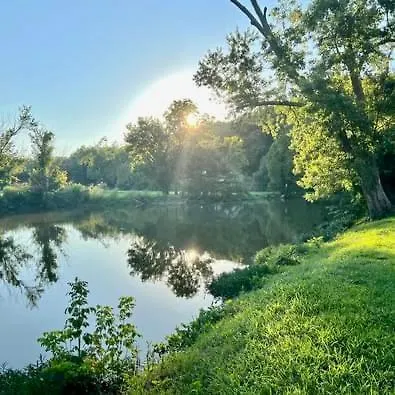 Elkhorn Creek Rv Park-2