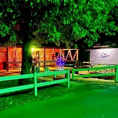 Elkhorn Creek Rv Park-3